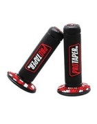 Grips