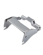 Βάσεις Μάσκας - Σέλας