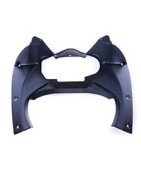 Πάνελ Κοντέρ