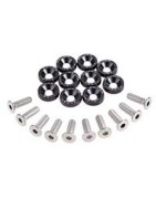 Screws