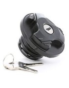 Τάπες Τεπόζιτου