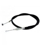Clutch Cables