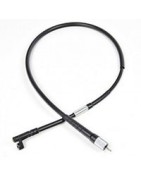Speedometer Cables