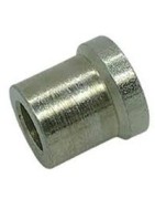 Spacers