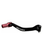 Gear Levers