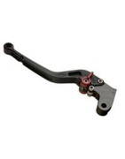 Clutch Levers