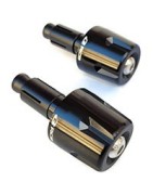 Handlebar Weights