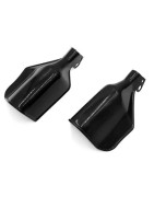Handguards