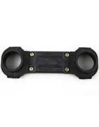 Γέφυρες Τιμονιού