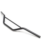 Handlebars
