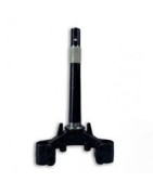 Steering Stem Nuts