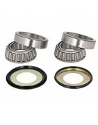 Ρουλεμάν Τιμονιού