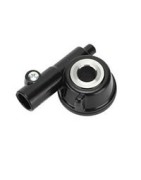 Speedometer Gears