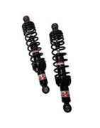 Rear Shock Absorber