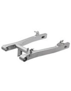 Swingarms