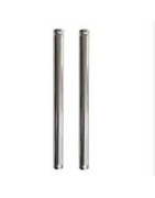 Fork Tubes