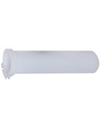 Γκρίπ Γκαζιού