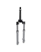 Μπροστινό Σύστημα Κομπλέ