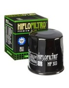 Oil Filters