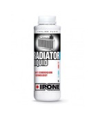Antifreeze