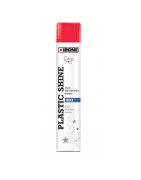 Polishes - Cleaners