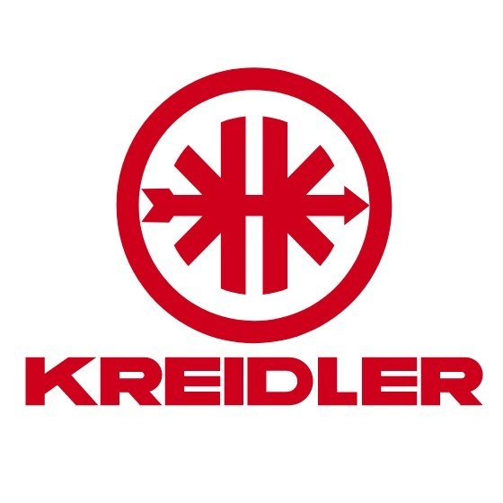 Kreidler