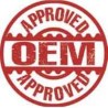 OEM