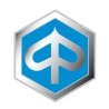 Piaggio