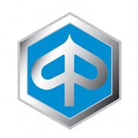 Piaggio