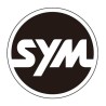 SYM