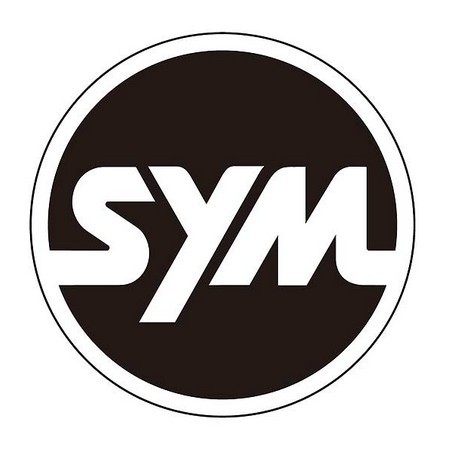 SYM
