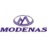 Modenas