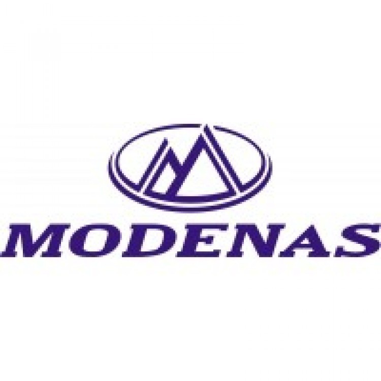 Modenas