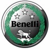 Benelli