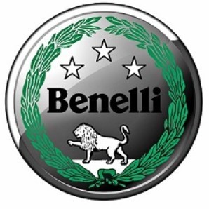 Benelli