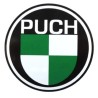 Puch
