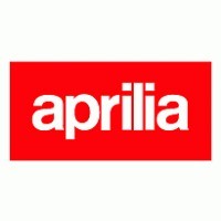 Aprilia