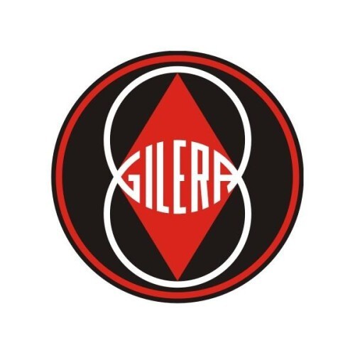 Gilera