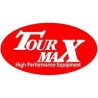 TourMax