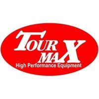 TourMax