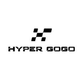 Hyper Gogo