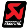 Akrapovic