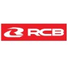  RCB