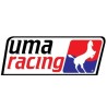 UMA Racing