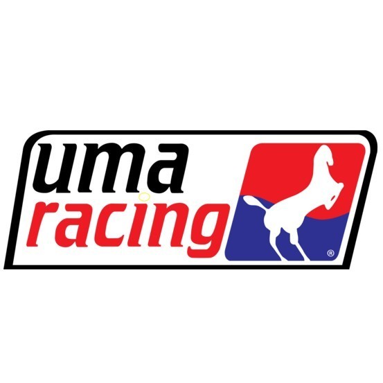 UMA Racing