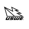 USWE