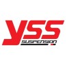YSS