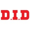 DID