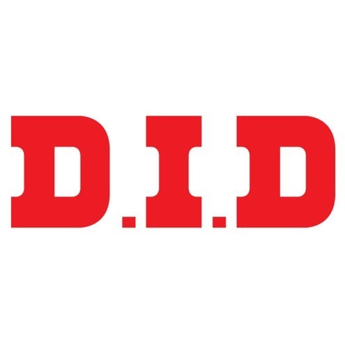 DID