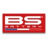 BS Battery